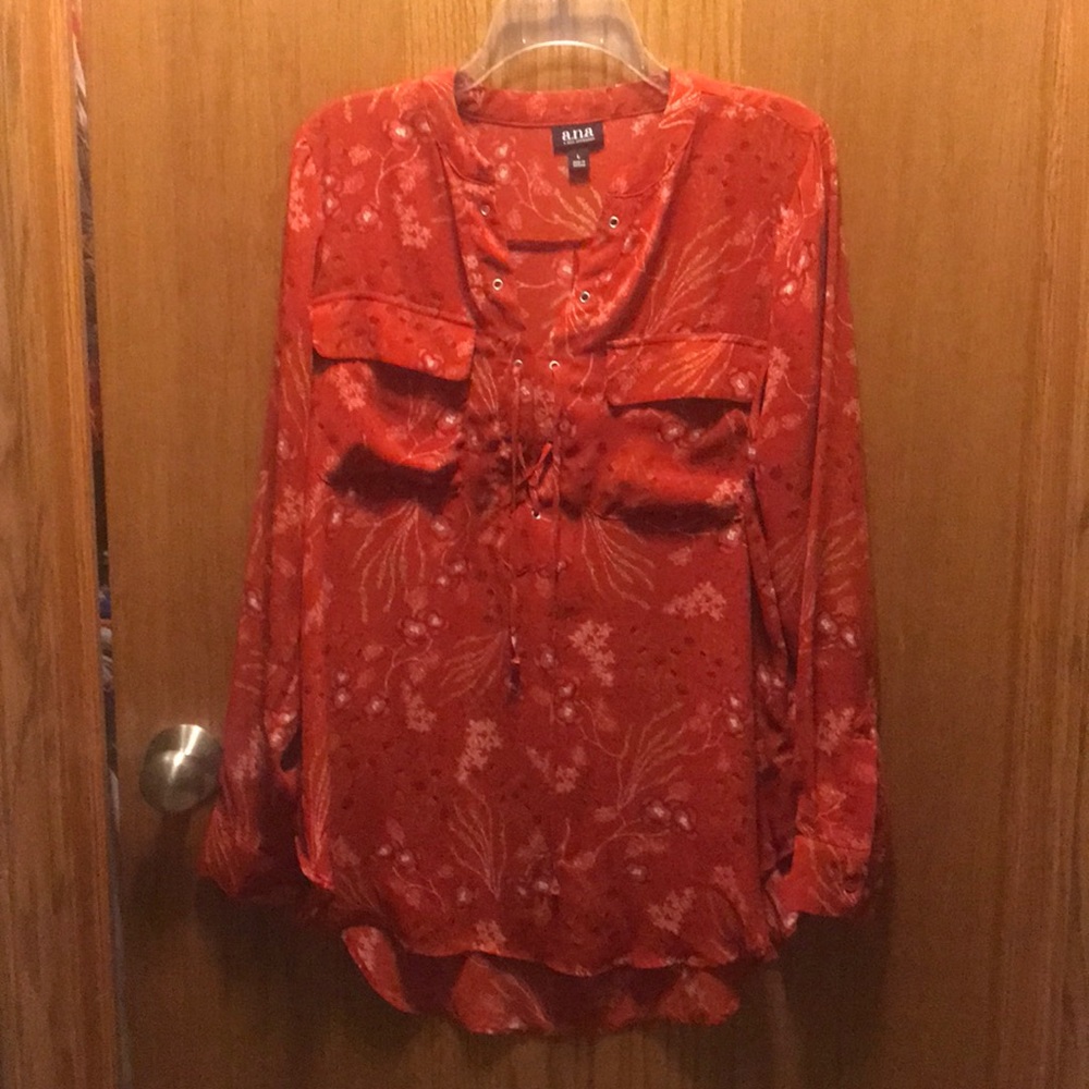 Shirt